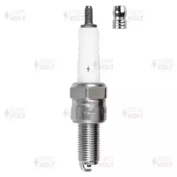 Свеча зажигания СТАРТВОЛЬТ VSP 3512