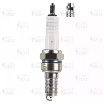 Свеча зажигания СТАРТВОЛЬТ VSP 3520