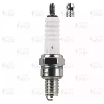 Свеча зажигания СТАРТВОЛЬТ VSP 3521