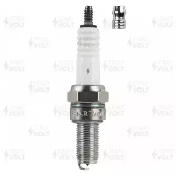 Свеча зажигания СТАРТВОЛЬТ VSP 3522