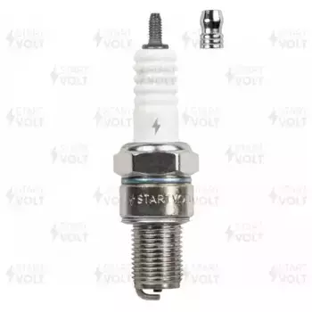 Свеча зажигания СТАРТВОЛЬТ VSP 3525
