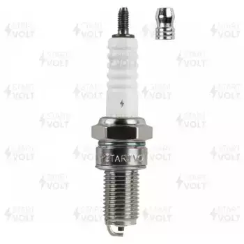Свеча зажигания СТАРТВОЛЬТ VSP 3526