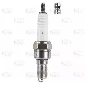 Свеча зажигания СТАРТВОЛЬТ VSP 3529