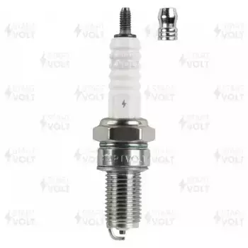 Свеча зажигания СТАРТВОЛЬТ VSP 3530