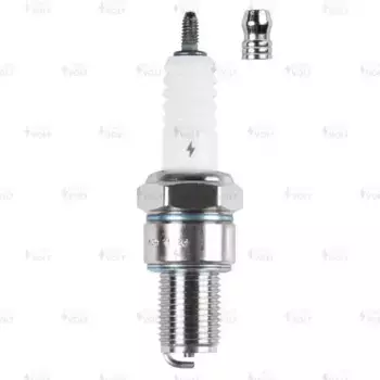 Свеча зажигания СТАРТВОЛЬТ VSP 3567
