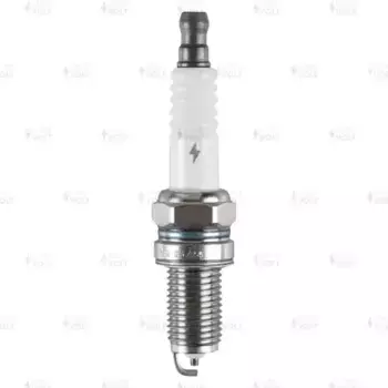 Свеча зажигания СТАРТВОЛЬТ VSP 3577