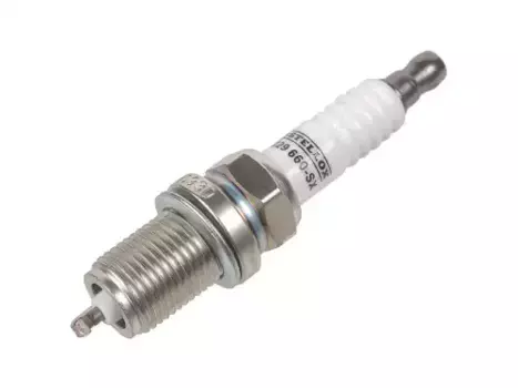 Свеча зажигания STELLOX 229 660-SX