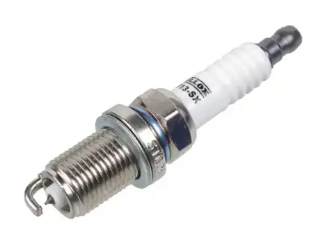 Свеча зажигания STELLOX 229 713-SX MB W164/W211 3.2-5.0i 03>