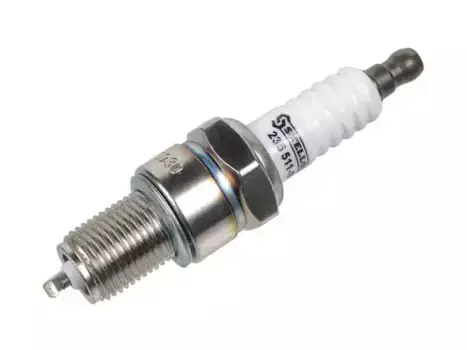 Свеча зажигания STELLOX 235 511-SX