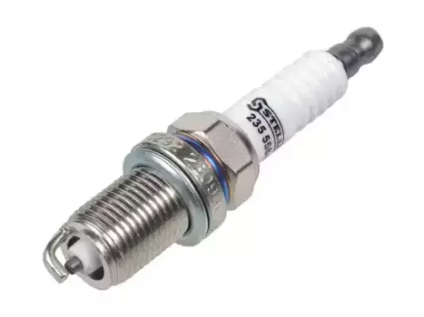 Свеча зажигания STELLOX 235 556-SX