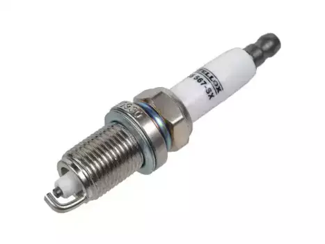 Свеча зажигания STELLOX 235 567-SX