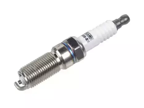 Свеча зажигания STELLOX 235 658-SX