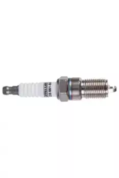 Свеча зажигания STELLOX 235 661-SX