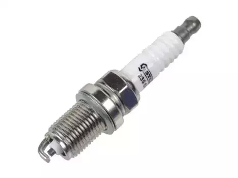 Свеча зажигания STELLOX 235 676-SX
