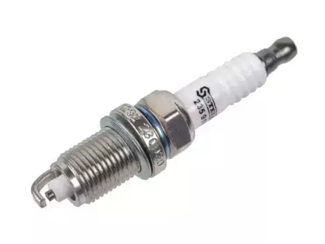 Свеча зажигания STELLOX 235 917-SX