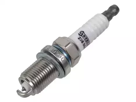 Свеча зажигания STELLOX 236 564-SX VW Golf/Passat/Sharan 1.8 98>, Audi A3/A4/A6/TT 1.8/2.7 98>