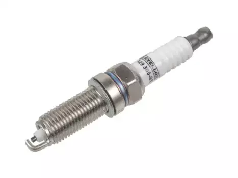 Свеча зажигания STELLOX 329 300-SX