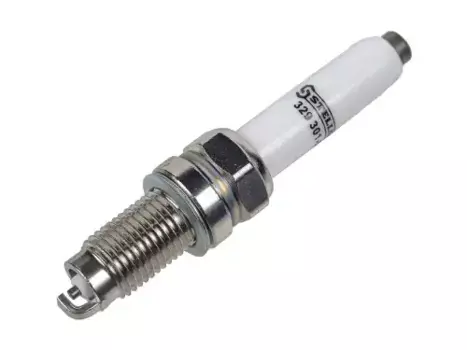 Свеча зажигания STELLOX 329 301-SX