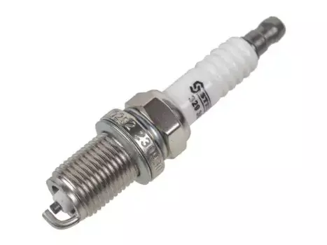 Свеча зажигания STELLOX 329 303-SX