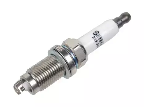 Свеча зажигания STELLOX 329 304-SX