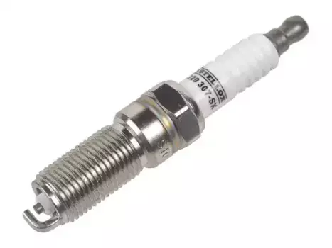 Свеча зажигания STELLOX 329 307-SX