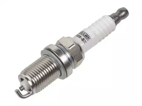 Свеча зажигания STELLOX 329 309-SX