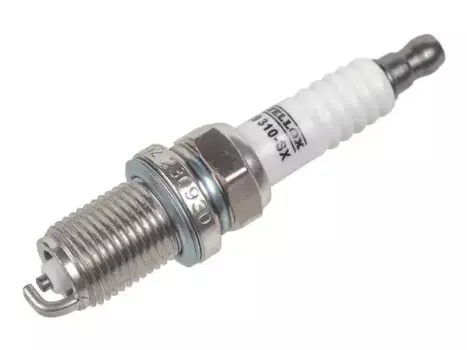 Свеча зажигания STELLOX 329 310-SX