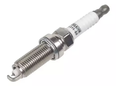 Свеча зажигания STELLOX 329 311-SX