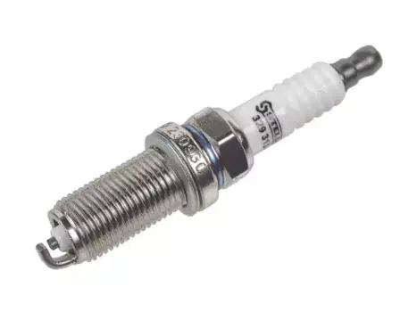Свеча зажигания STELLOX 329 313-SX