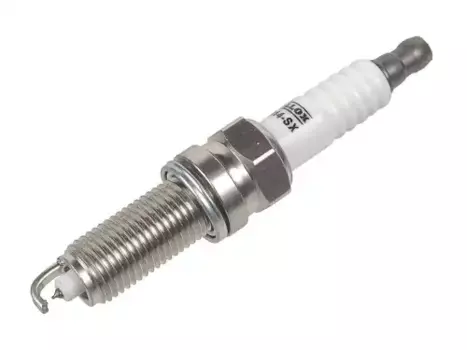 Свеча зажигания STELLOX 329 314-SX