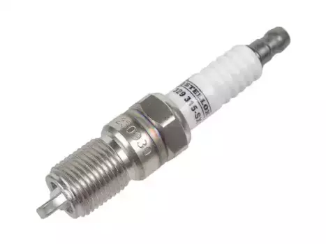 Свеча зажигания STELLOX 329 315-SX