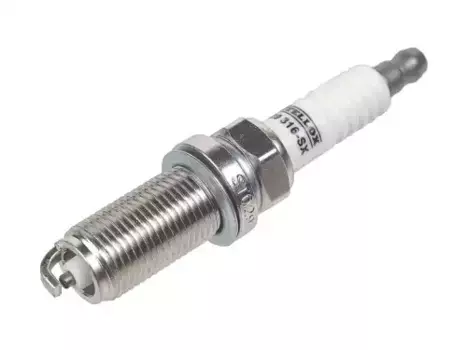 Свеча зажигания STELLOX 329 316-SX