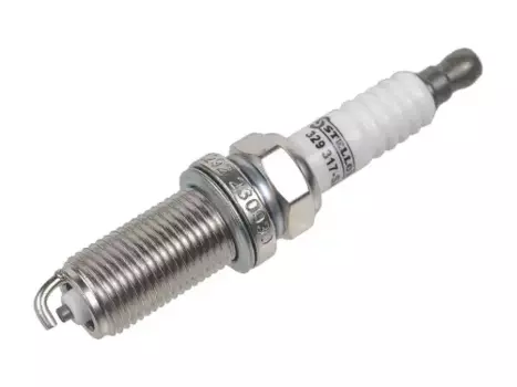 Свеча зажигания STELLOX 329 317-SX