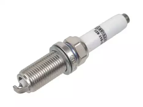 Свеча зажигания STELLOX 329 319-SX