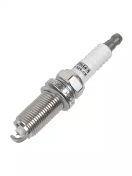 Свеча зажигания STELLOX 329 321-SX