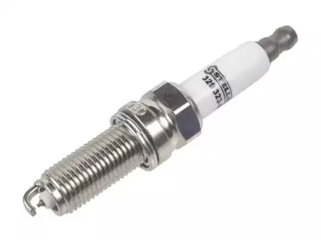 Свеча зажигания STELLOX 329 323-SX