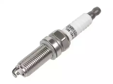 Свеча зажигания STELLOX 329 324-SX
