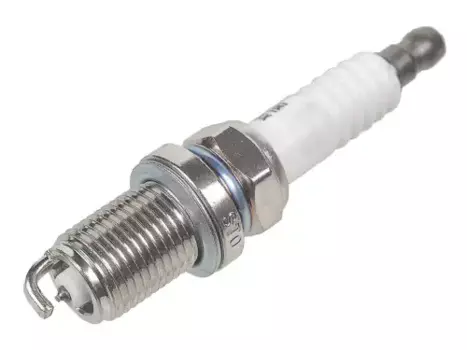 Свеча зажигания STELLOX 329 325-SX Ford Taurus 3.0 DOHC 89-95 , Opel Frontera 3.2 00>