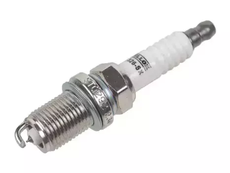 Свеча зажигания STELLOX 329 326-SX Mitsubishi Outlander, Peugeot 4007 2.4i 07>