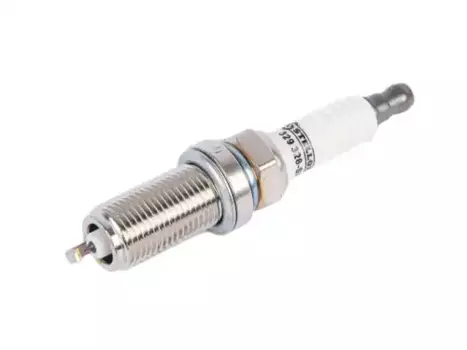 Свеча зажигания STELLOX 329 328-SX Toyota LAND CRUISER PRADO, YARIS, AYGO 05>