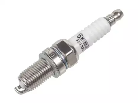 Свеча зажигания STELLOX 329 329-SX