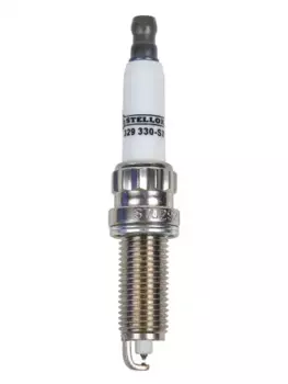 Свеча зажигания STELLOX 329 330-SX Mini Cooper, Peugeot 207/308 1.4/1.6 06>