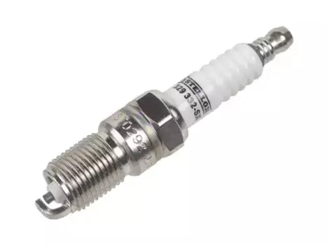Свеча зажигания STELLOX 329 332-SX