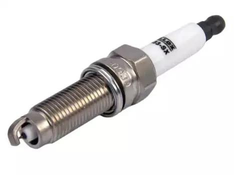 Свеча зажигания STELLOX 329 333-SX Audi Q7,Porsche Cayenne,VW TOUAREG/ PASSAT B6 05>