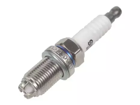 Свеча зажигания STELLOX 329 334-SX