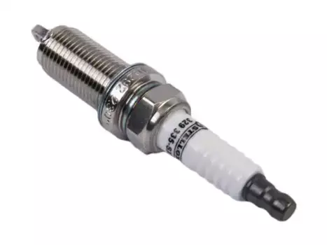 Свеча зажигания STELLOX 329 335-SX