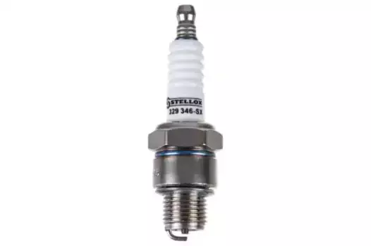 Свеча зажигания STELLOX 329 346-SX