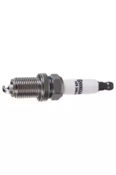 Свеча зажигания STELLOX 329 349-SX