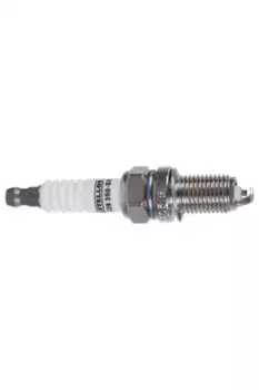 Свеча зажигания STELLOX 329 350-SX