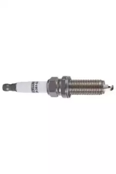 Свеча зажигания STELLOX 329 351-SX
